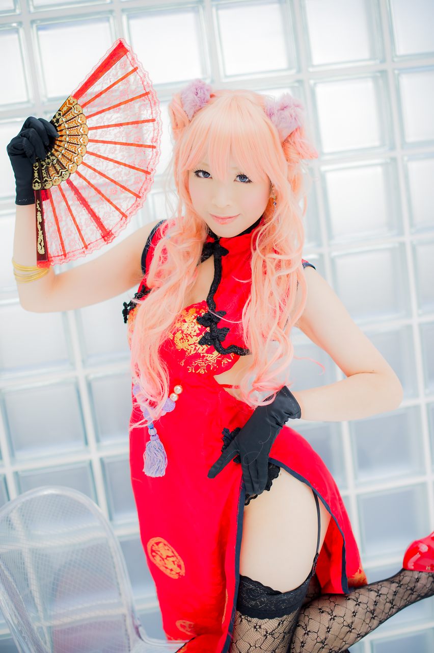 Con gái Sheryl Norm