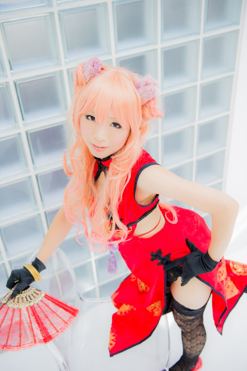 Con gái Sheryl Norm