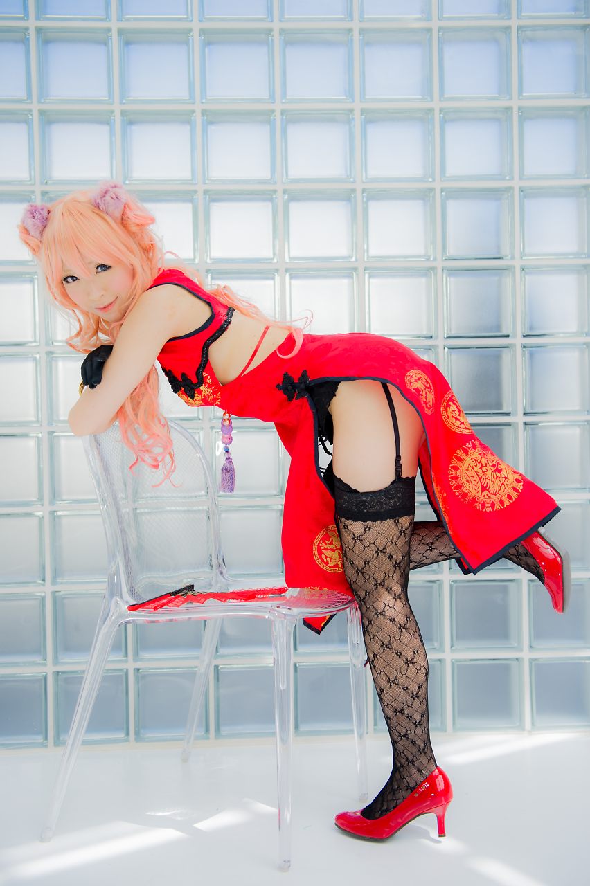 Con gái Sheryl Norm