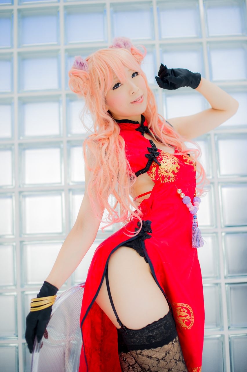 Con gái Sheryl Norm