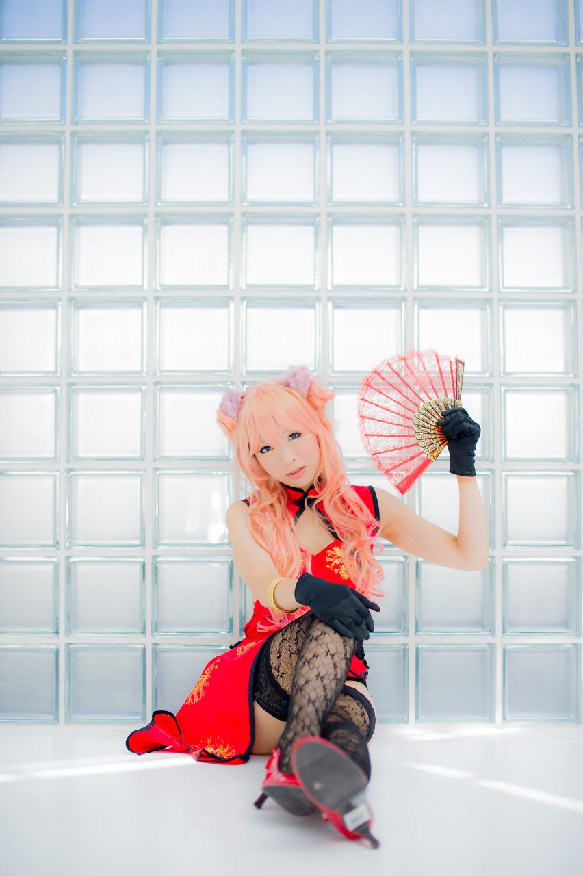 Con gái Sheryl Norm