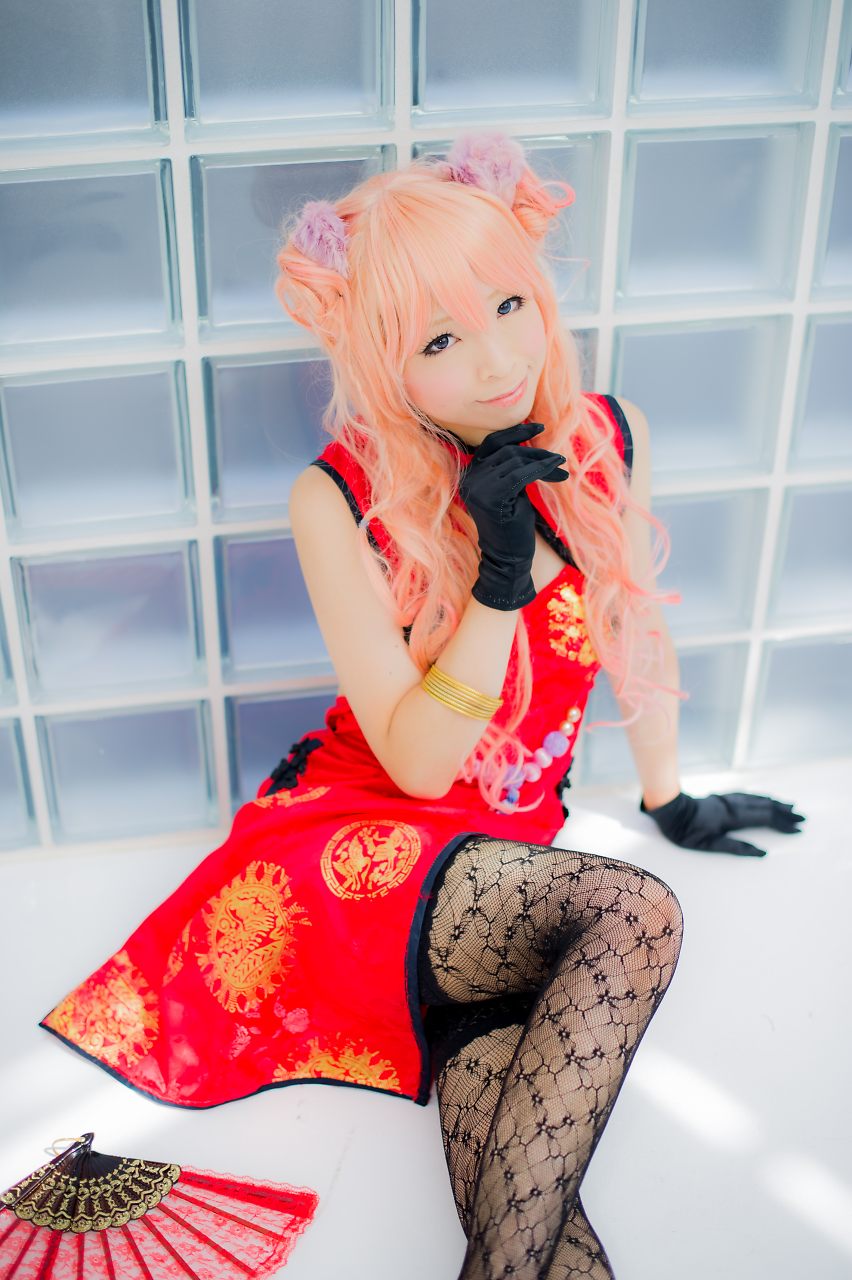 Con gái Sheryl Norm