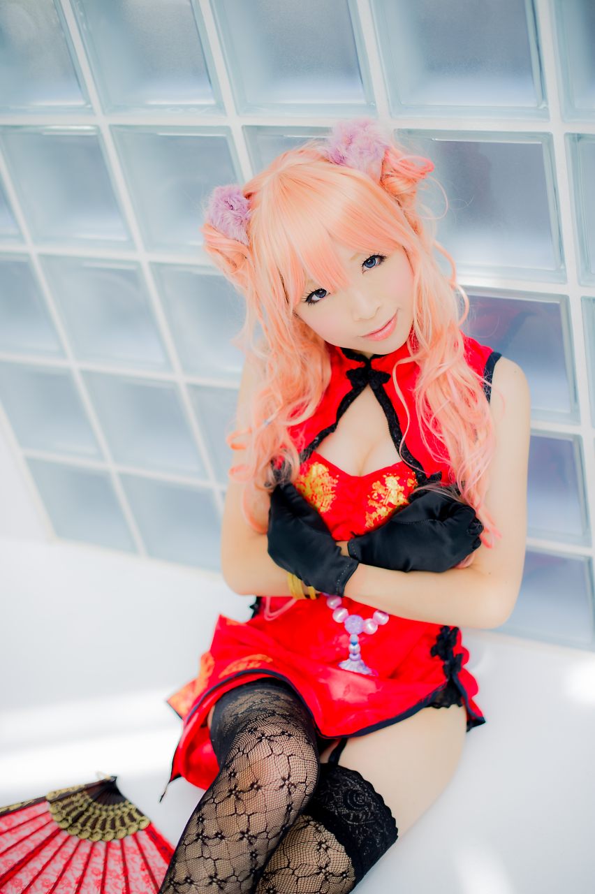 Con gái Sheryl Norm