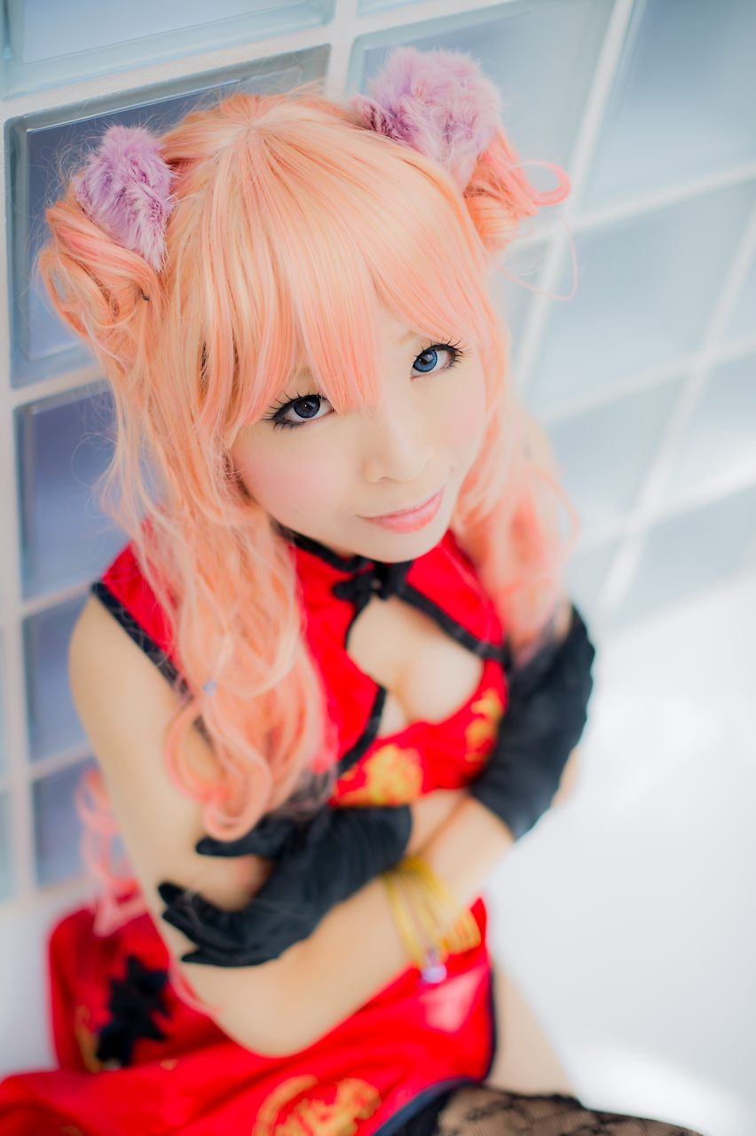 Con gái Sheryl Norm