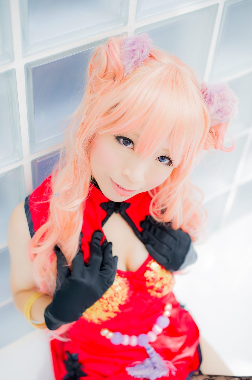 Con gái Sheryl Norm