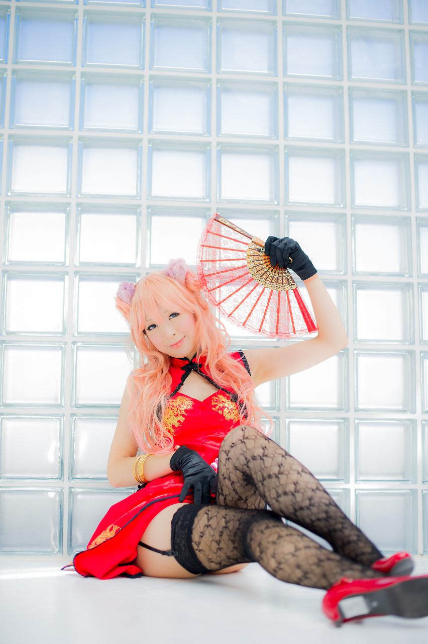 Con gái Sheryl Norm