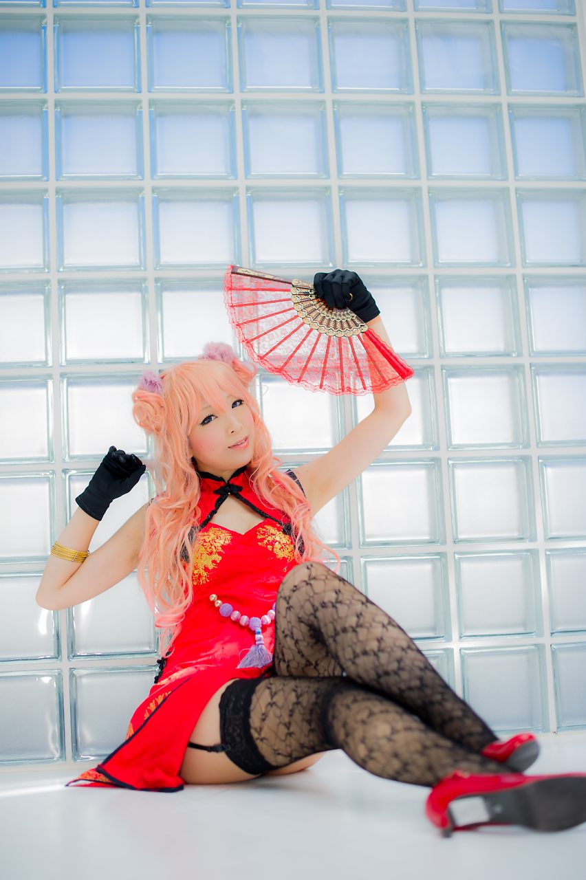 Con gái Sheryl Norm