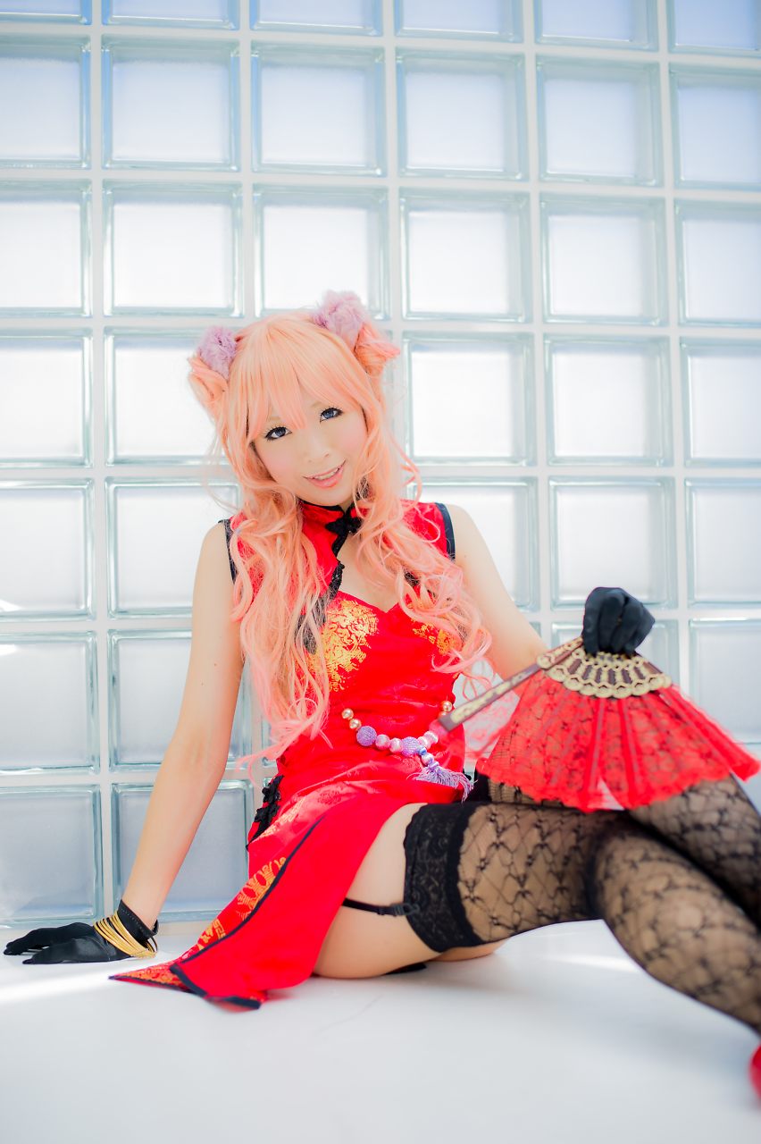 Con gái Sheryl Norm