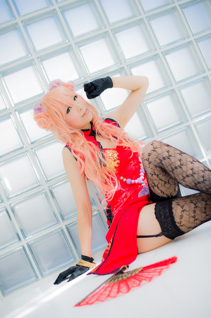 Con gái Sheryl Norm