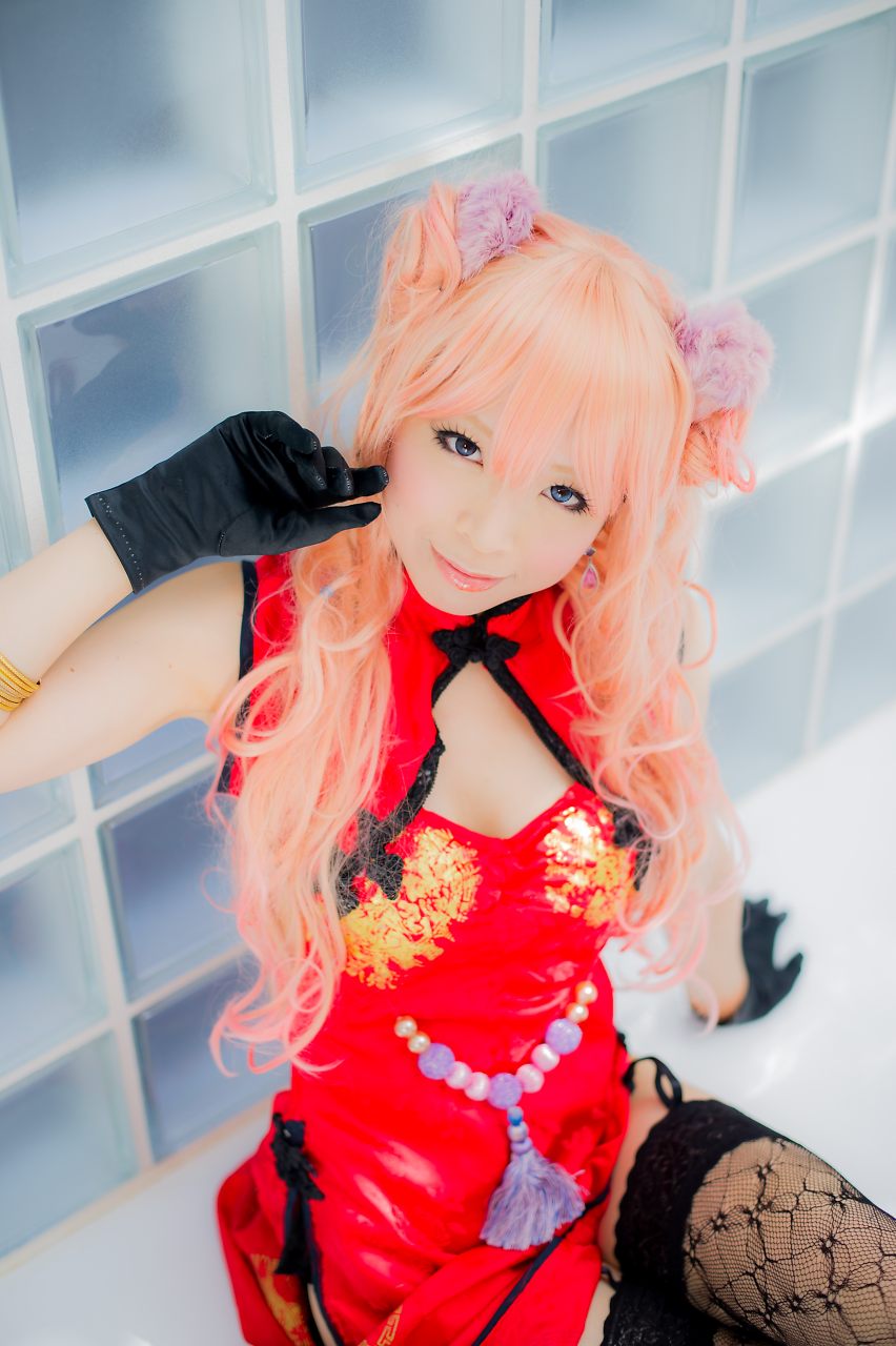 Con gái Sheryl Norm