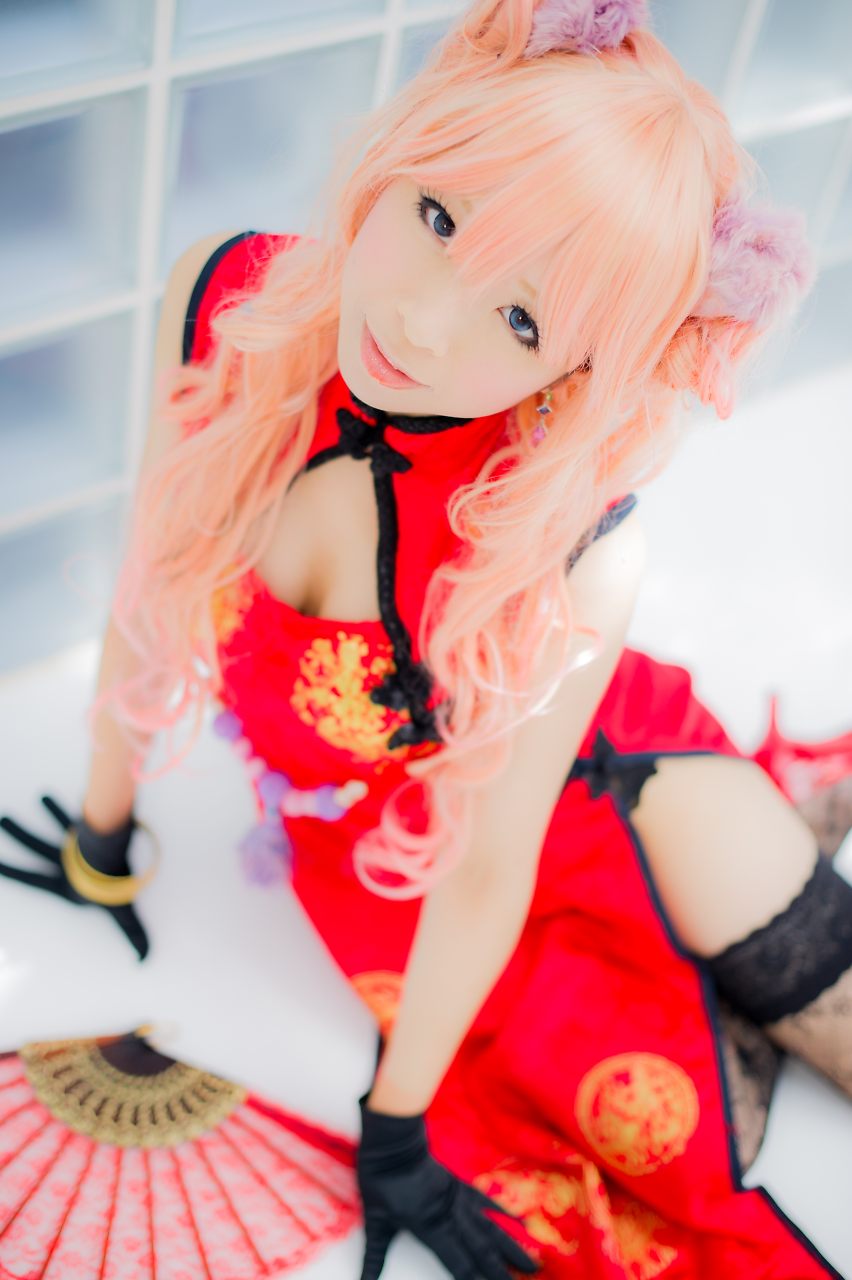 Con gái Sheryl Norm