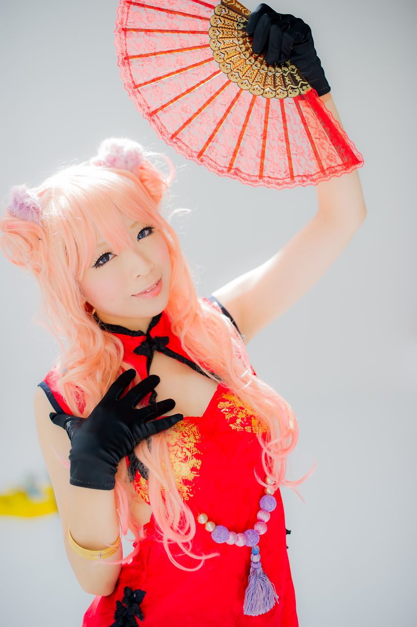 Con gái Sheryl Norm