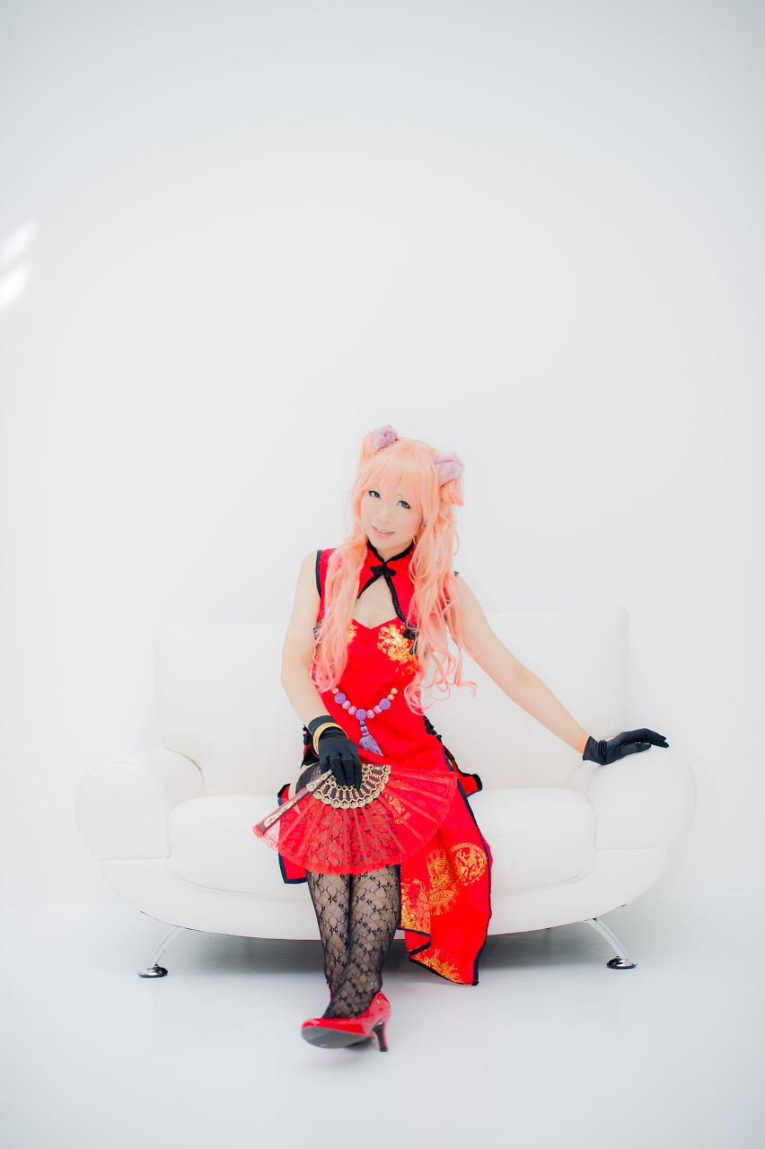 Con gái Sheryl Norm