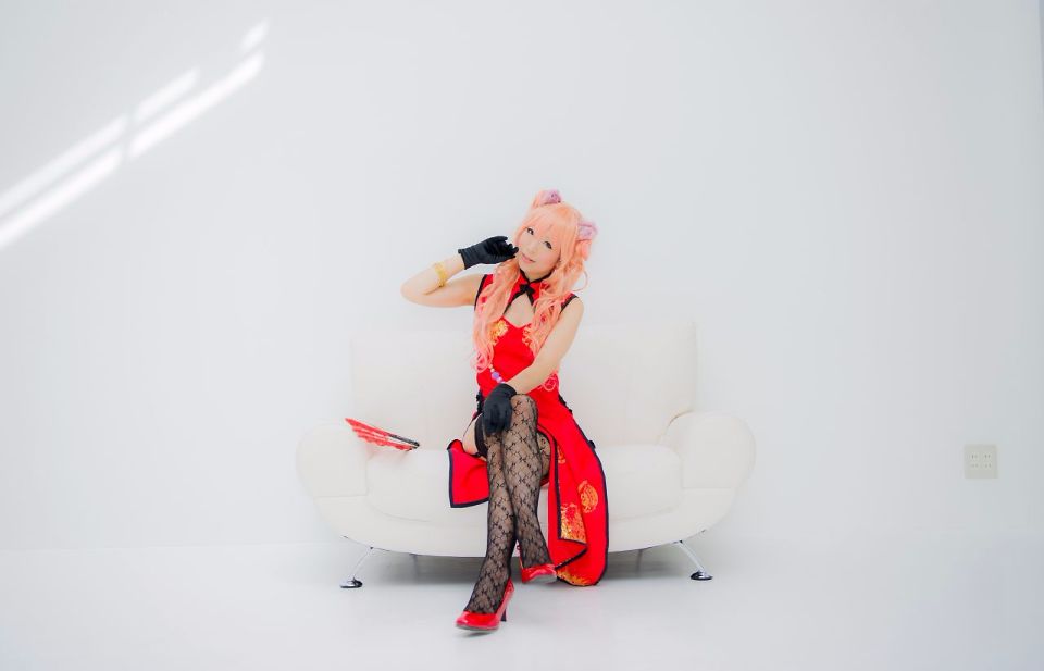 Con gái Sheryl Norm