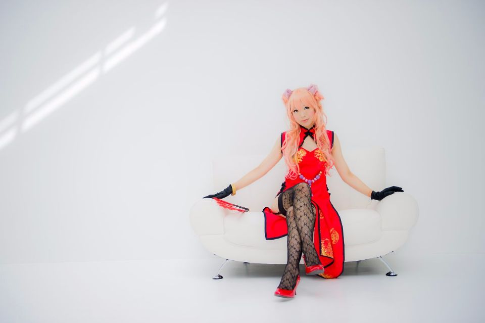 Con gái Sheryl Norm