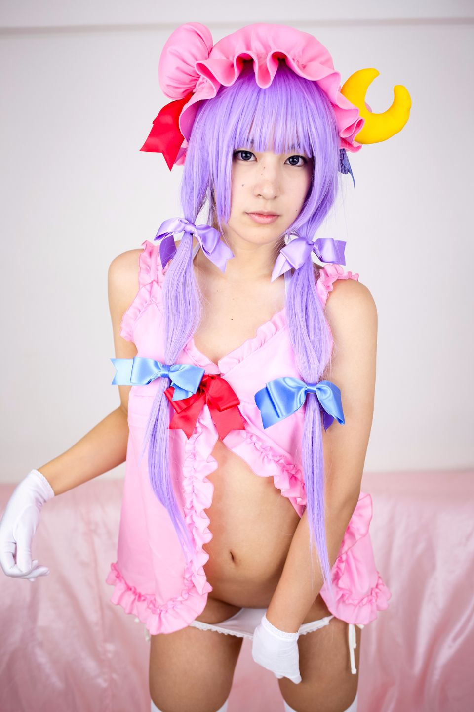 Lái tóc đen 19 tuổi cạo thẳng lớp cô gái xinh đẹp 03 hoắc hương hoắc hương