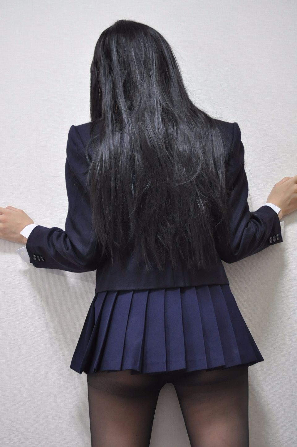 Chân tôn sùng xinh đẹp ☆ bạn gái cos