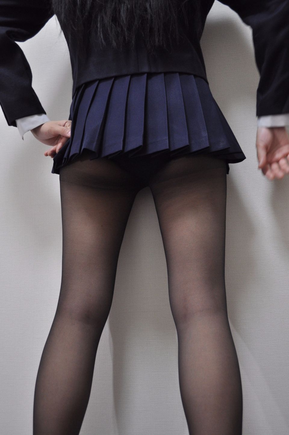 Chân tôn sùng xinh đẹp ☆ bạn gái cos