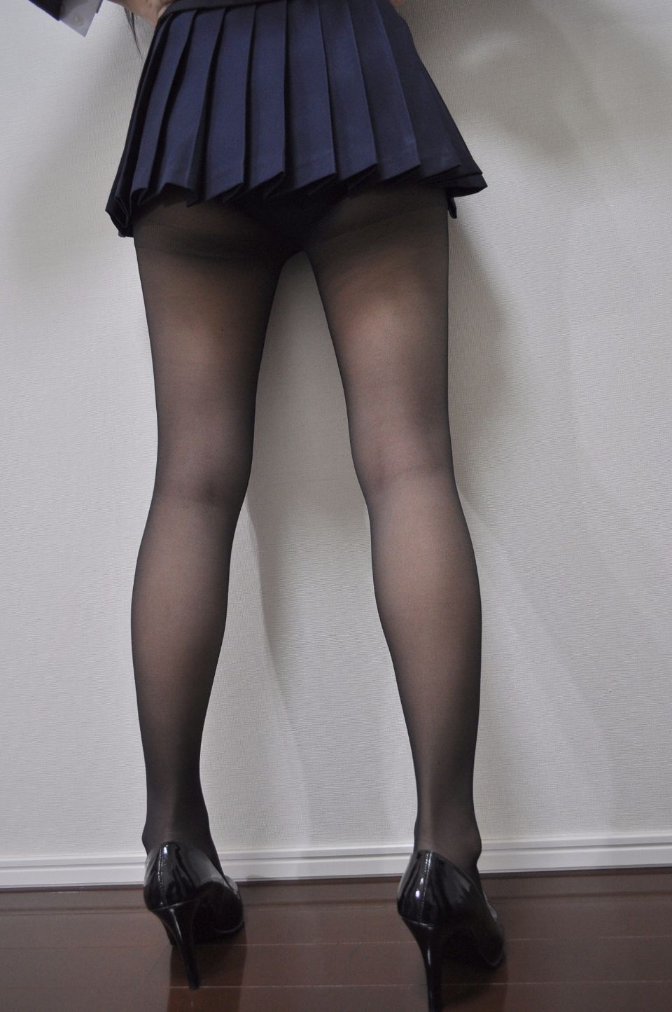 Chân tôn sùng xinh đẹp ☆ bạn gái cos