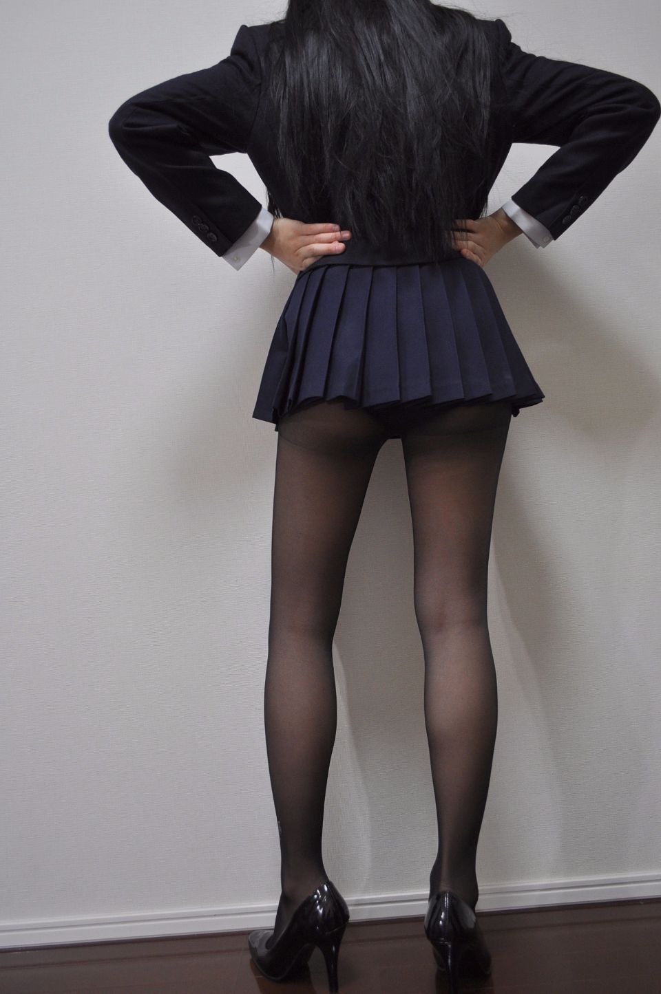 Chân tôn sùng xinh đẹp ☆ bạn gái cos