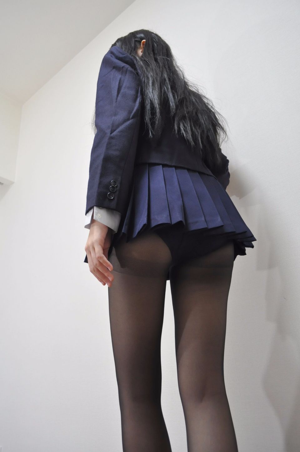 Chân tôn sùng xinh đẹp ☆ bạn gái cos