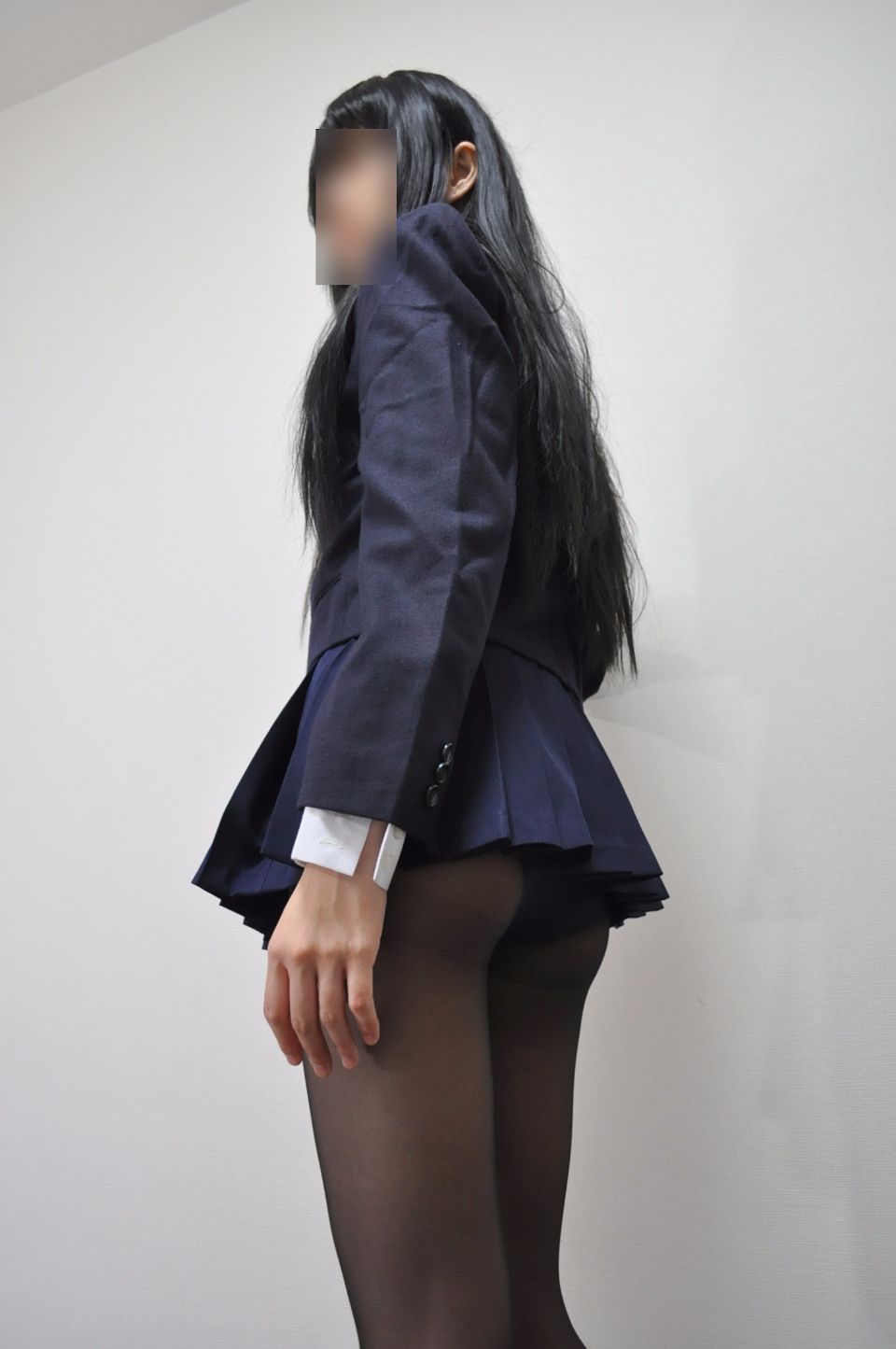 Chân tôn sùng xinh đẹp ☆ bạn gái cos