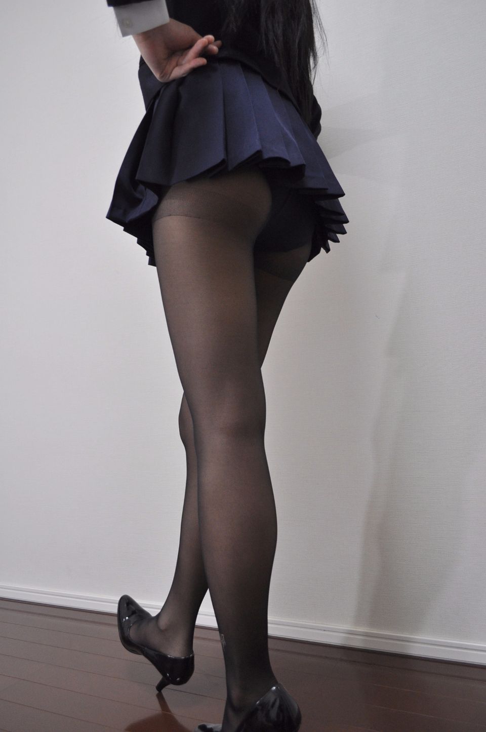 Chân tôn sùng xinh đẹp ☆ bạn gái cos