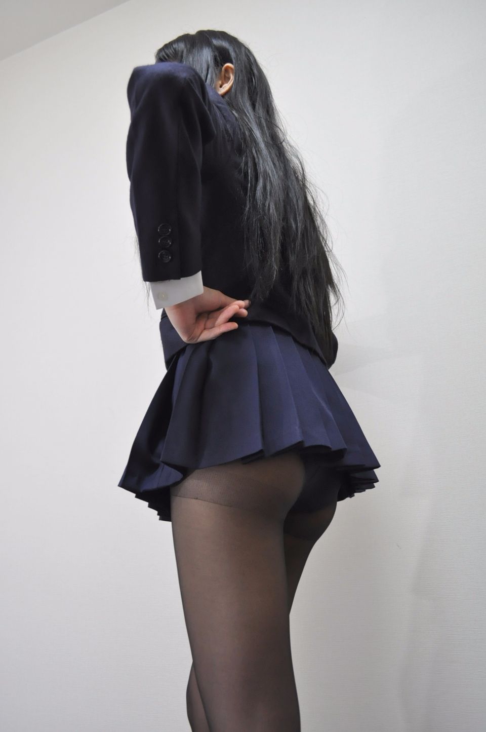 Chân tôn sùng xinh đẹp ☆ bạn gái cos