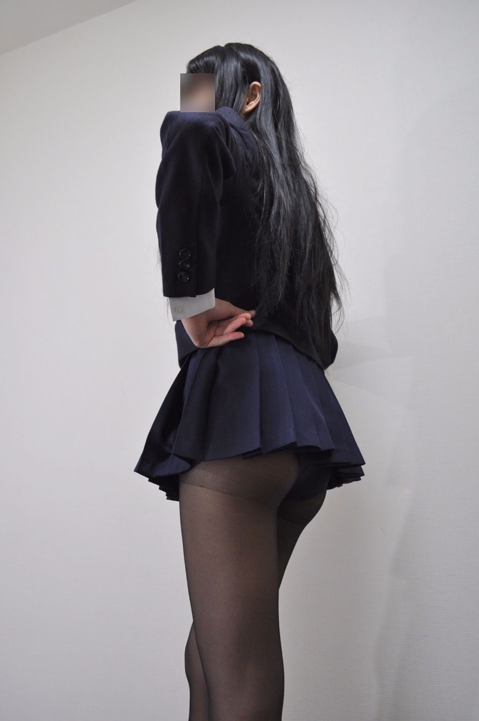 Chân tôn sùng xinh đẹp ☆ bạn gái cos