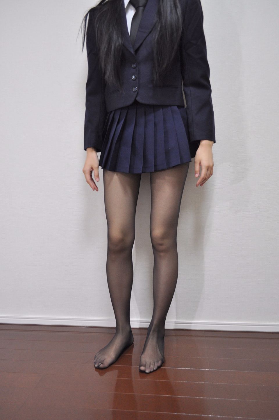 Chân tôn sùng xinh đẹp ☆ bạn gái cos