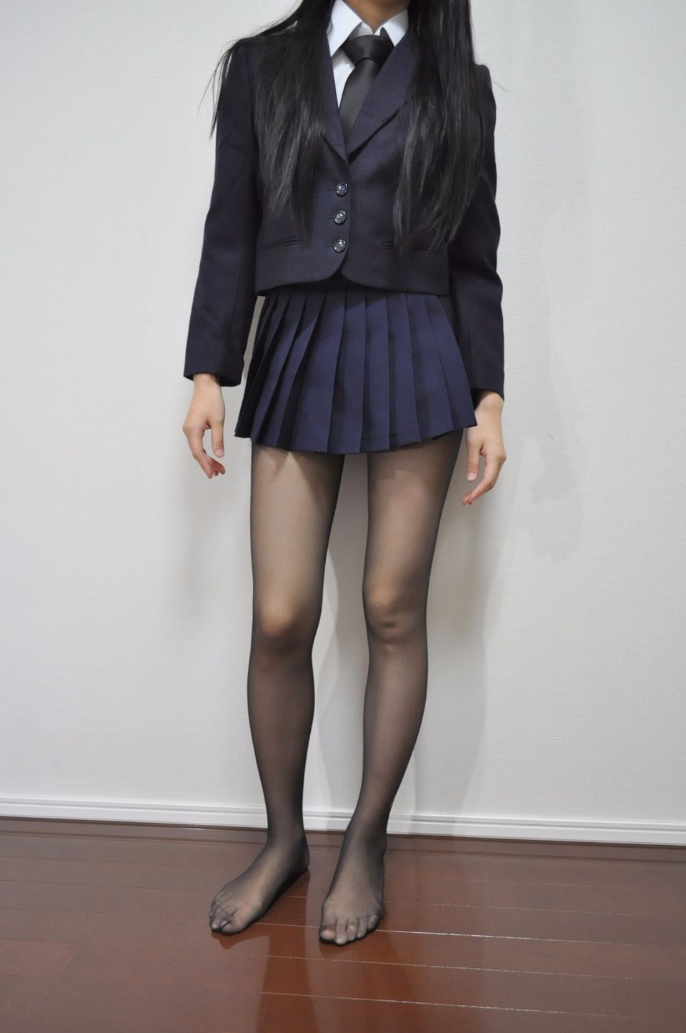 Chân tôn sùng xinh đẹp ☆ bạn gái cos