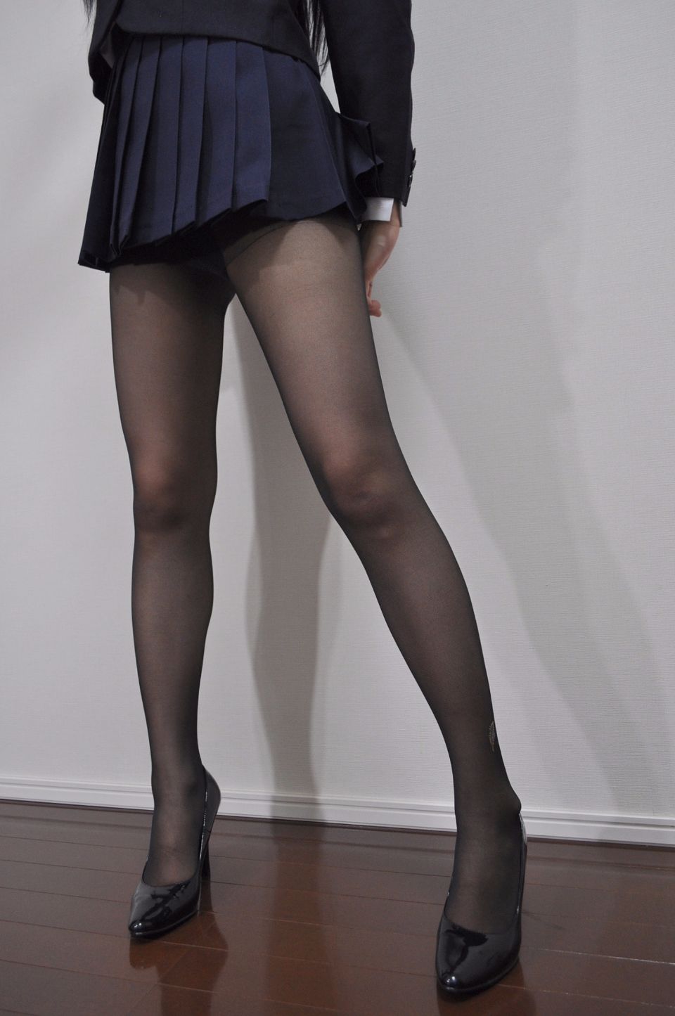 Chân tôn sùng xinh đẹp ☆ bạn gái cos