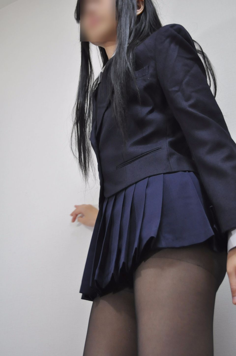 Chân tôn sùng xinh đẹp ☆ bạn gái cos