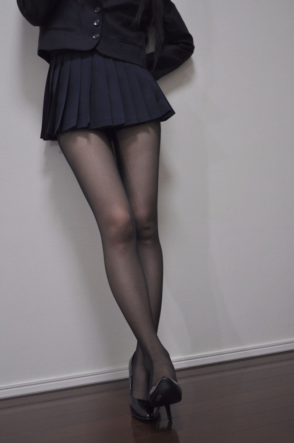 Chân tôn sùng xinh đẹp ☆ bạn gái cos