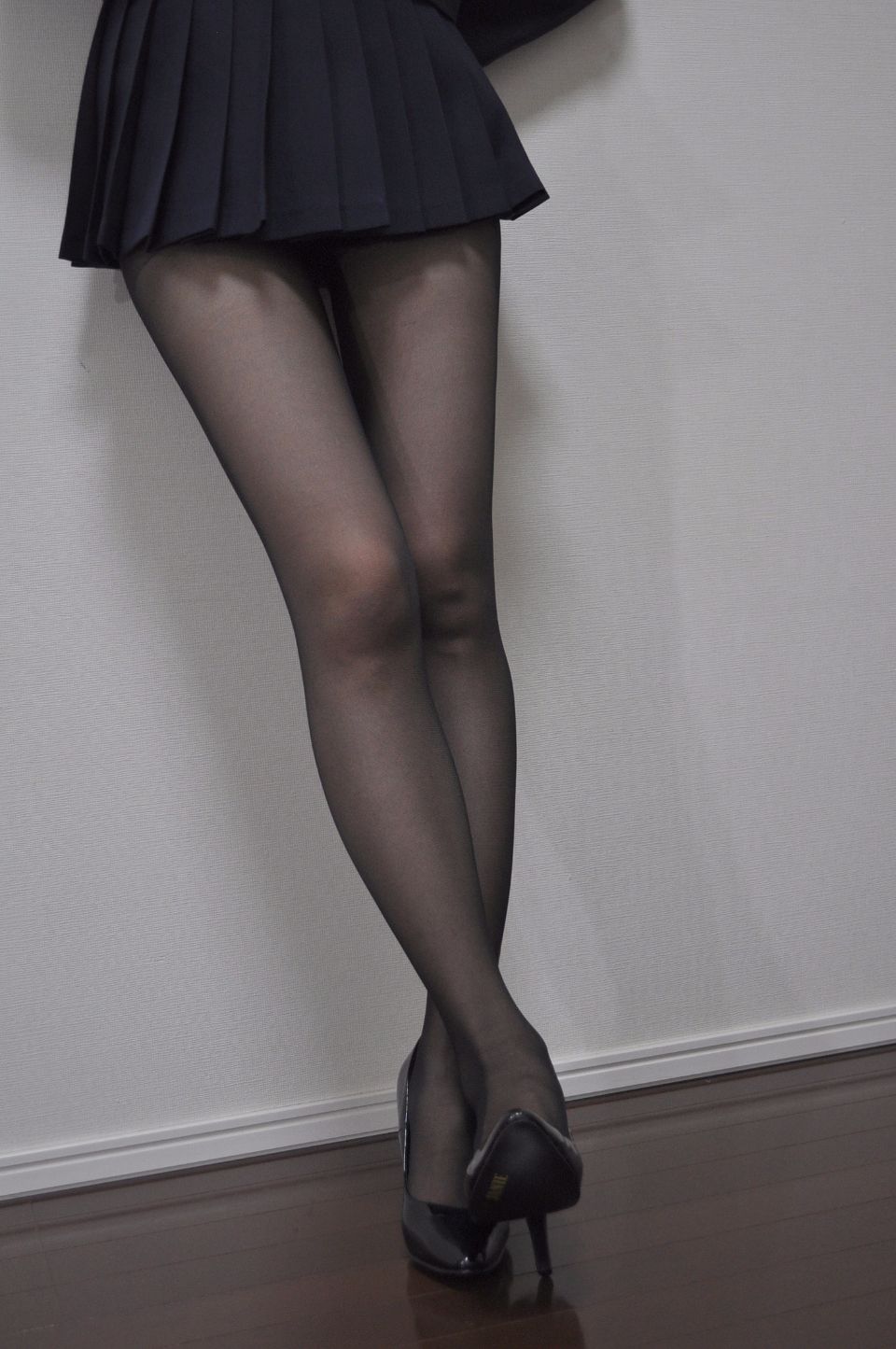 Chân tôn sùng xinh đẹp ☆ bạn gái cos