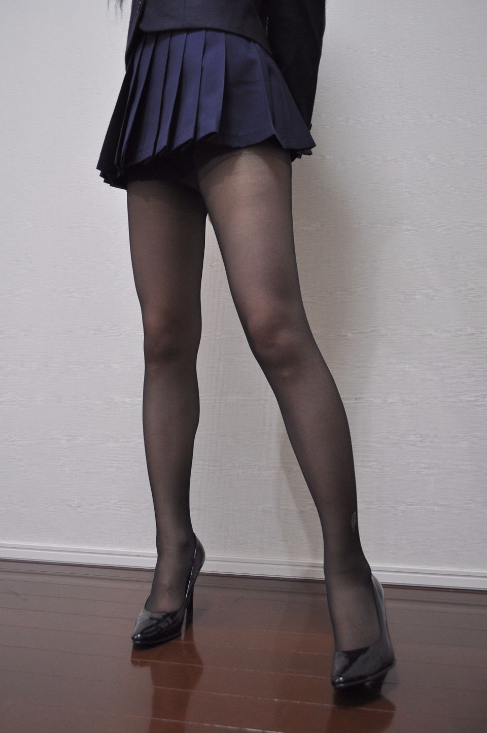 Chân tôn sùng xinh đẹp ☆ bạn gái cos