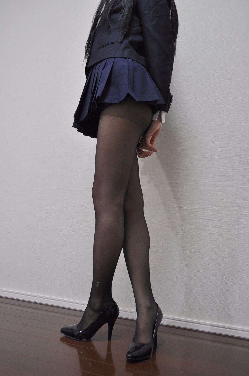 Chân tôn sùng xinh đẹp ☆ bạn gái cos