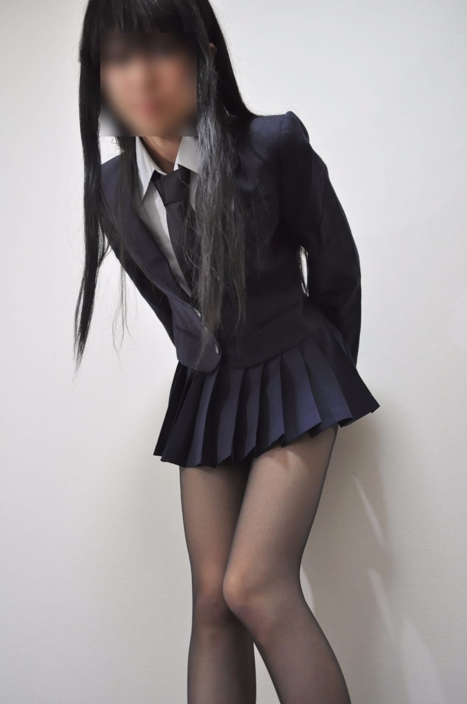 Chân tôn sùng xinh đẹp ☆ bạn gái cos