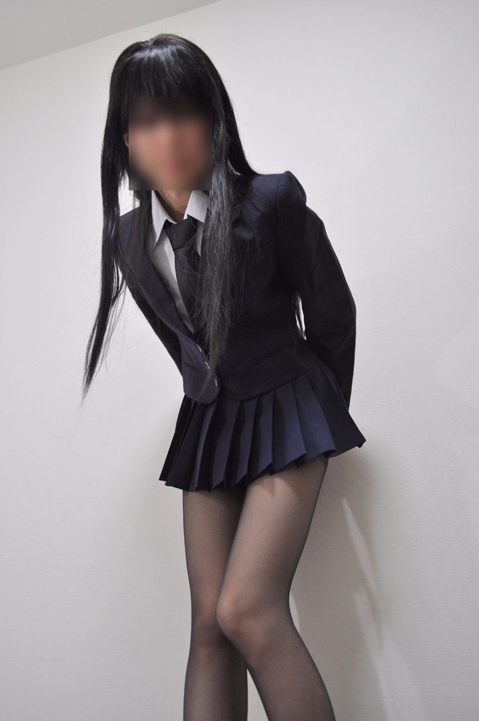 Chân tôn sùng xinh đẹp ☆ bạn gái cos