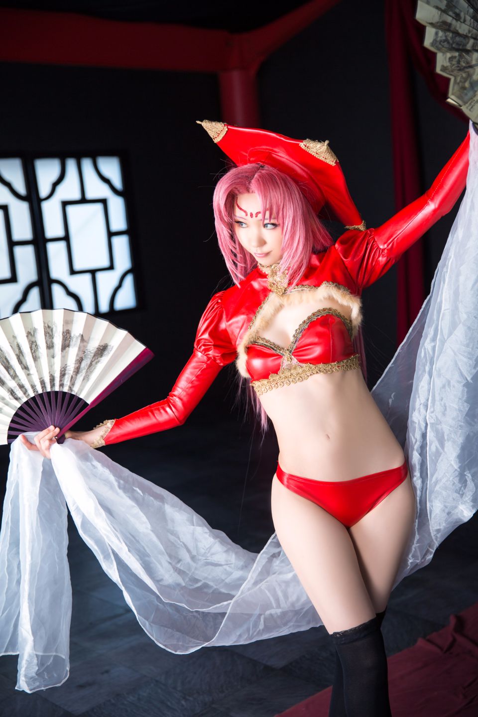 Tai Chi và bốn biểu tượng và tám Trigrams