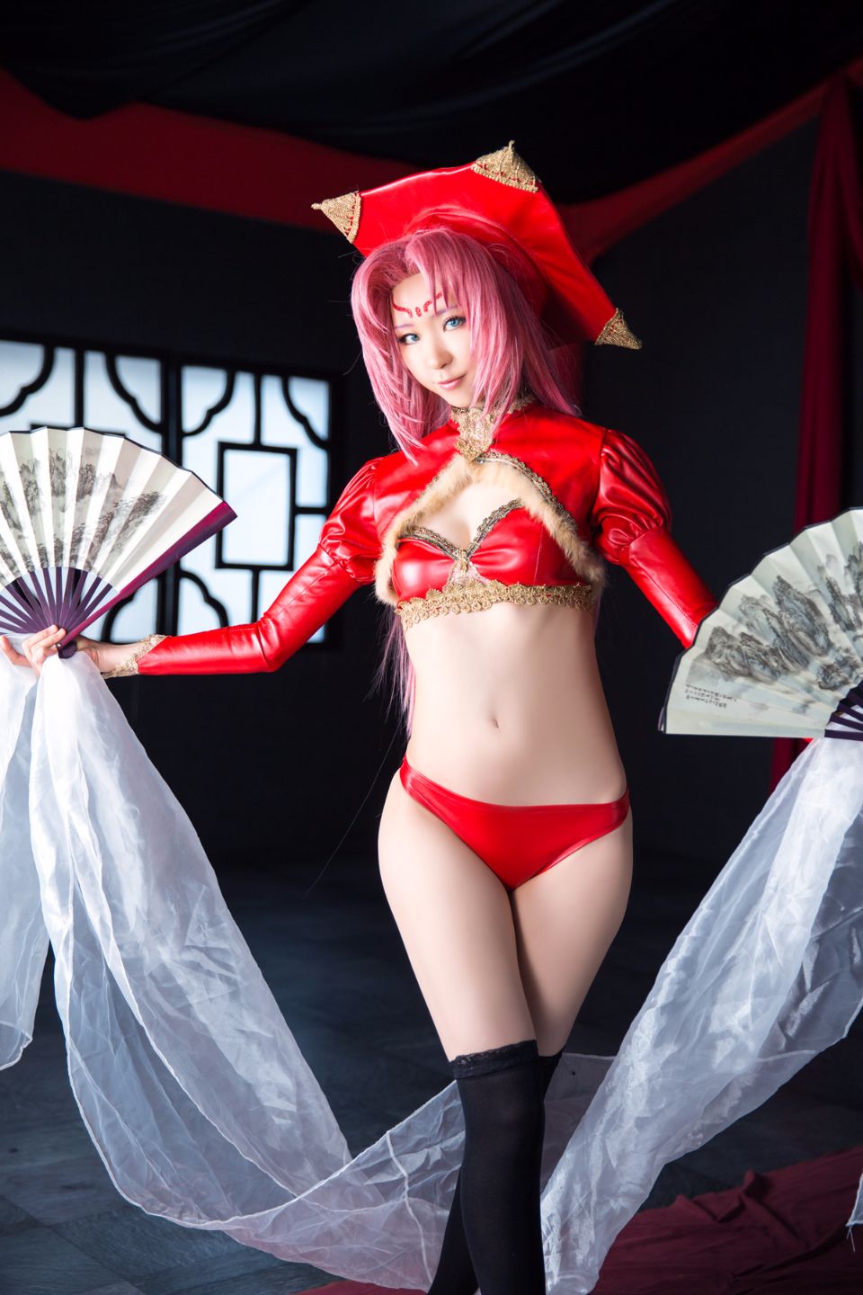 Tai Chi và bốn biểu tượng và tám Trigrams