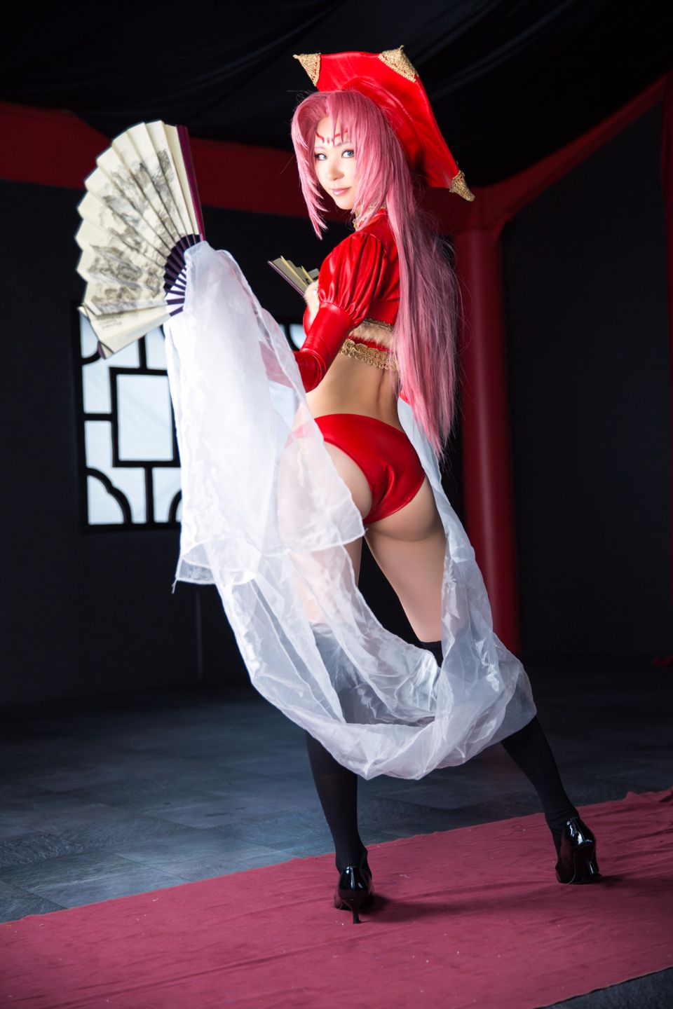 Tai Chi và bốn biểu tượng và tám Trigrams