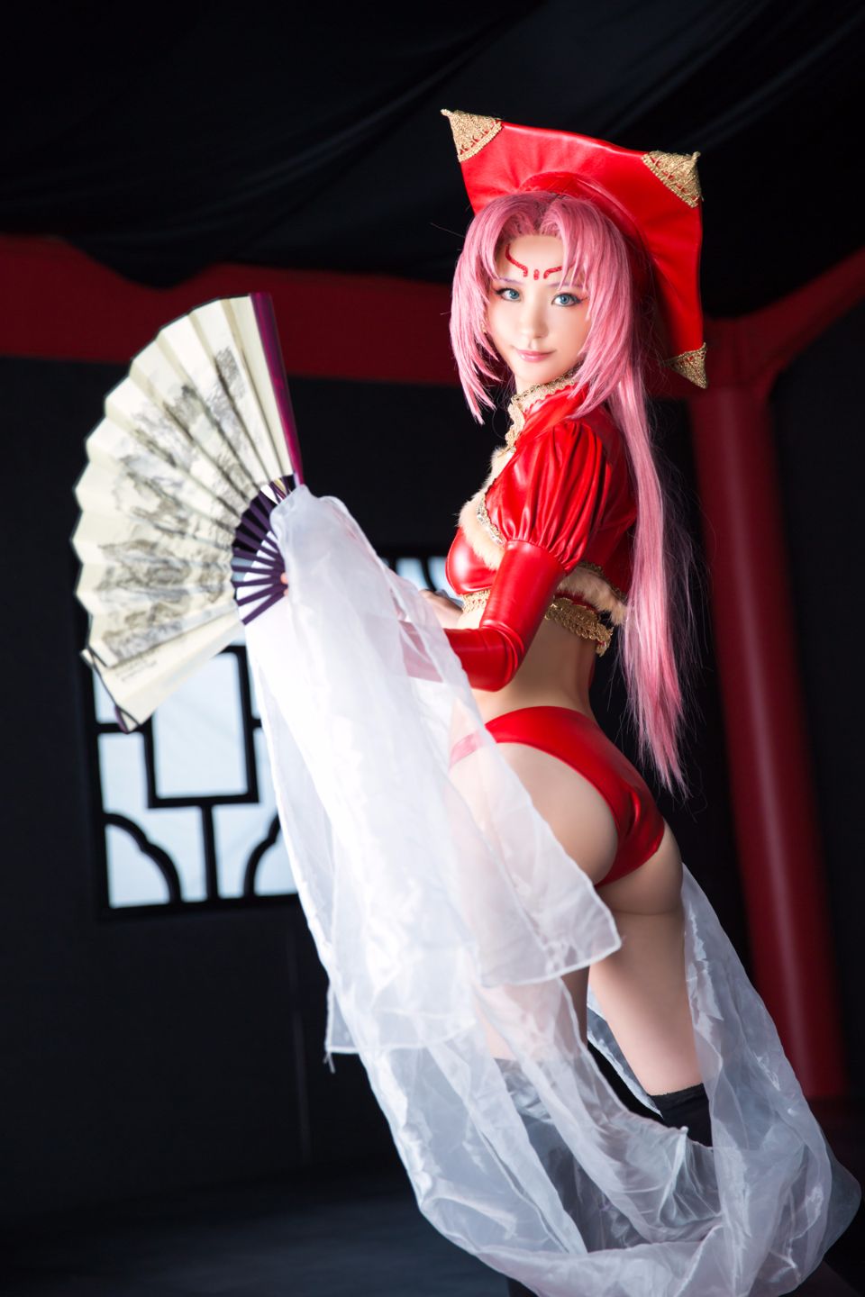 Tai Chi và bốn biểu tượng và tám Trigrams