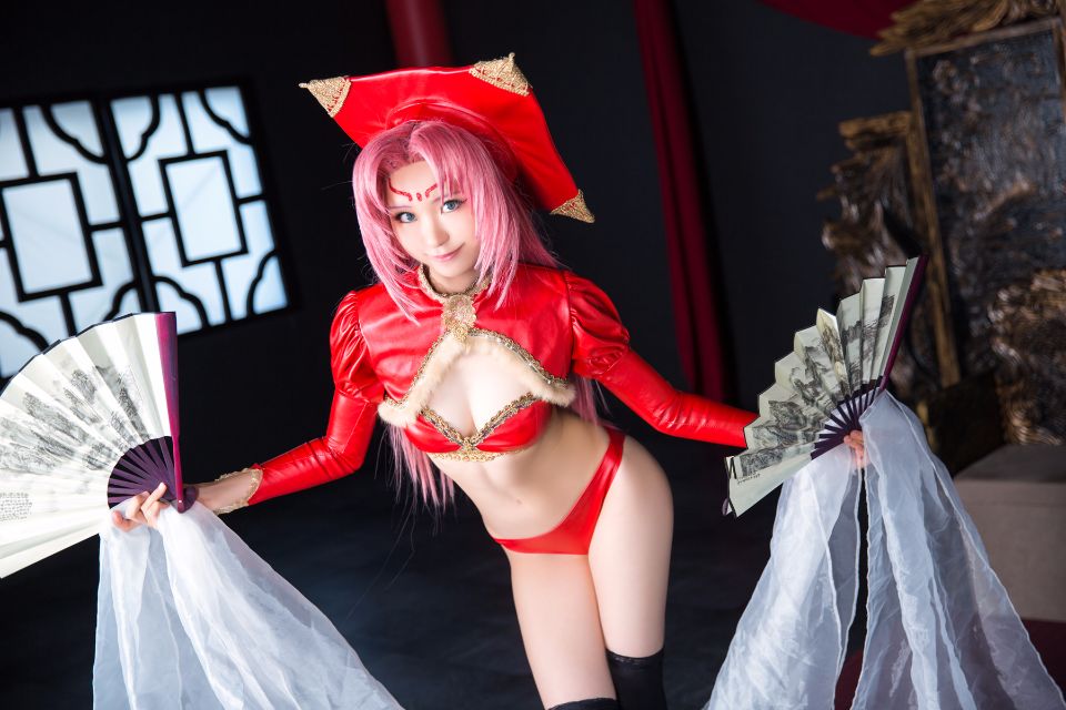 Tai Chi và bốn biểu tượng và tám Trigrams