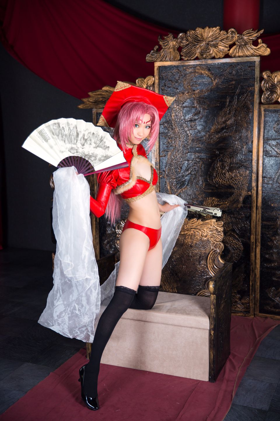 Tai Chi và bốn biểu tượng và tám Trigrams