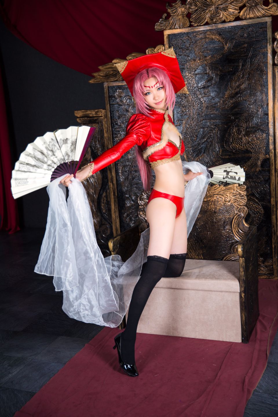 Tai Chi và bốn biểu tượng và tám Trigrams