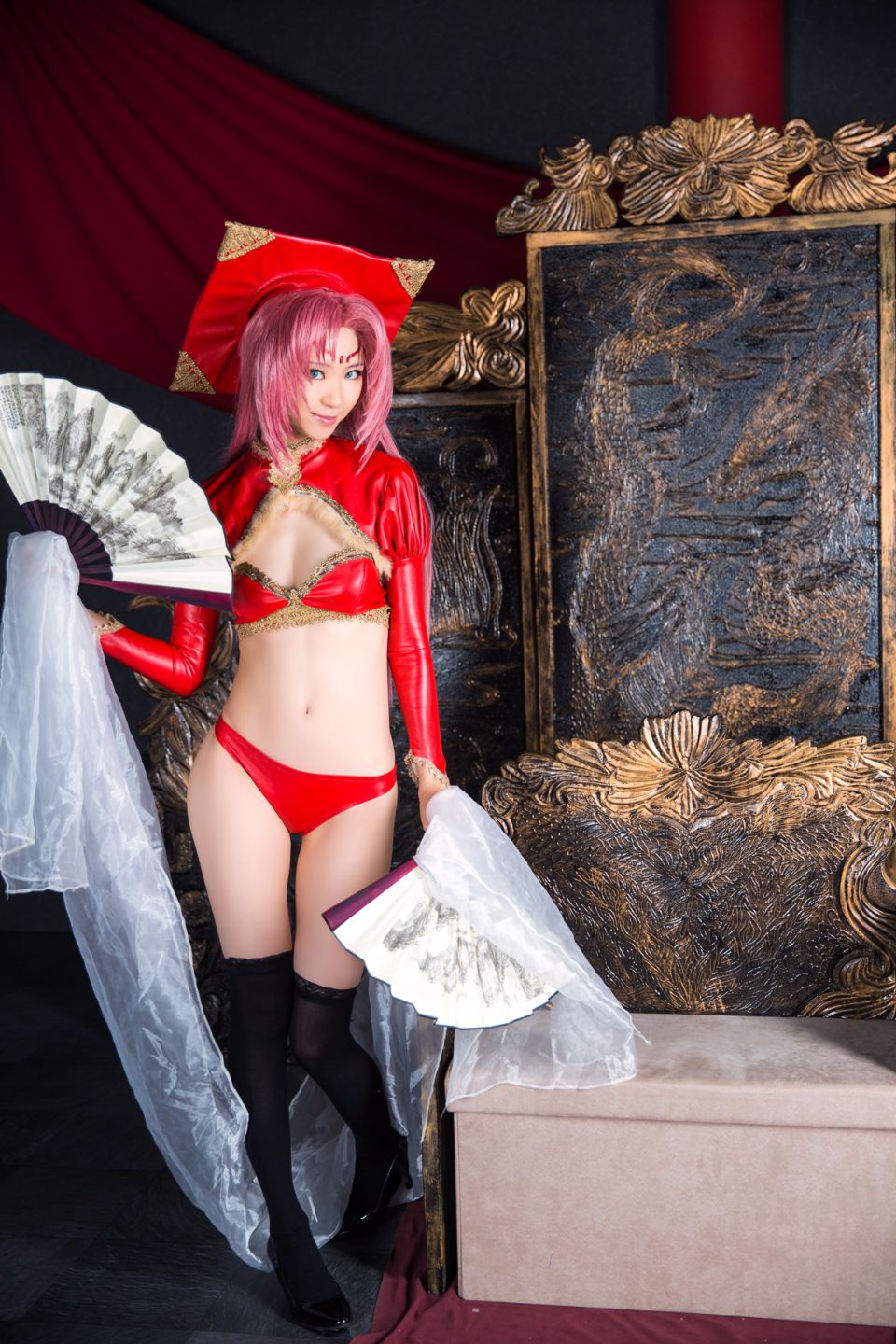 Tai Chi và bốn biểu tượng và tám Trigrams