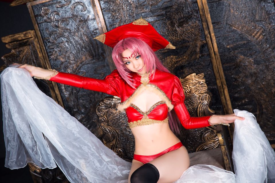 Tai Chi và bốn biểu tượng và tám Trigrams