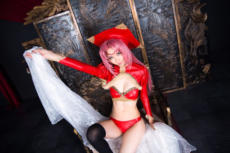 Tai Chi và bốn biểu tượng và tám Trigrams