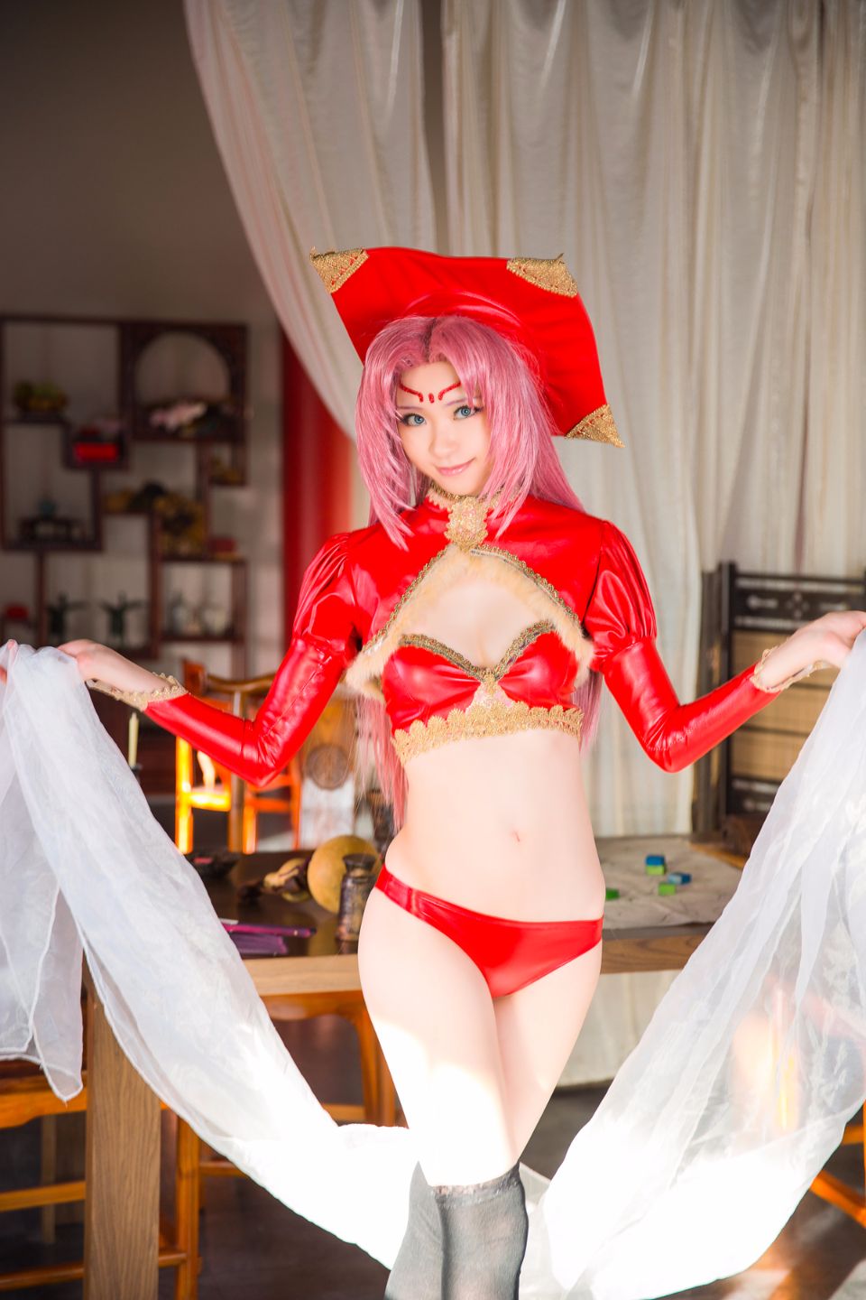 Tai Chi và bốn biểu tượng và tám Trigrams